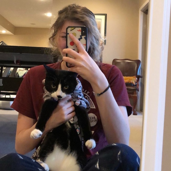 hello loves 🔆 *smoke-free home* - Picture 2 of 4